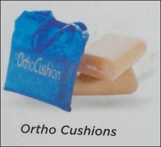 Ortho Cushions