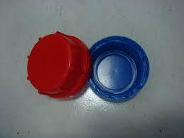 Plastics Cap For Drums