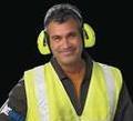 Safety Ear Muffs