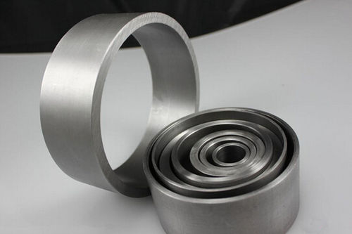 Stainless Steel Honed Tube For Seamless Cylinder