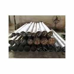 Alloy Steel Bar