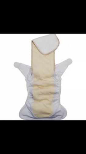 Comfort Cloth Diapers