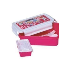 lunch box