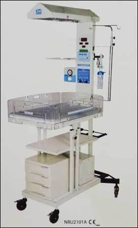 Neonatal Resuscitation Unit 