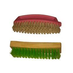 Plastic Washing Brush