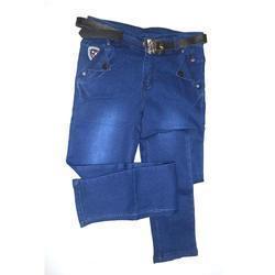 Stylish Kids Jeans