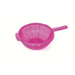 Vegetable Strainer