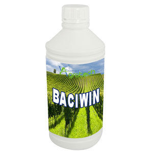 Baciwin Biocontrol Agents