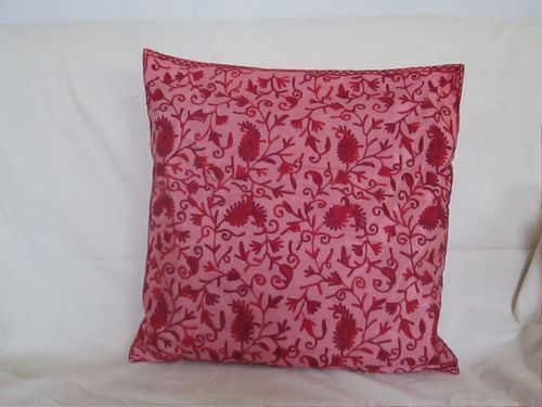 Designer Cushion Covers