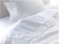 Duvet Cover - Premium Quality Fabric, Aesthetically Designed for Commercial and Residential Use