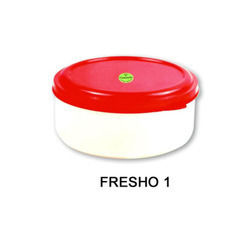 Fresho Plastic Box