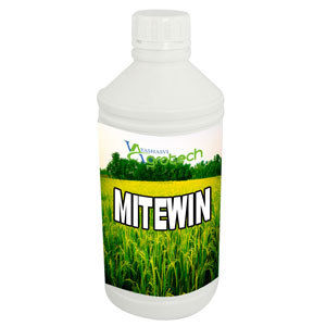 Mitewin Pesticide