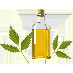 Neem Oil