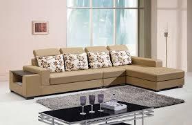 Office Sofa Set