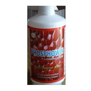 Phosphowin Pesticide