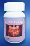 Piles Care Capsule