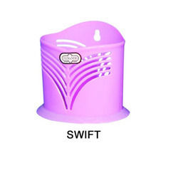 Plastic Swift Cutlery Stand