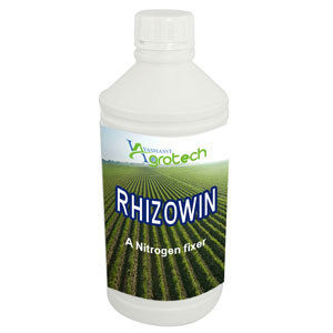 Rhizowin Pesticide
