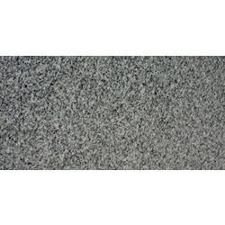 Sadar Ali Granite