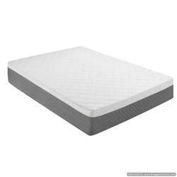 Sleep Orthopedic Mattress