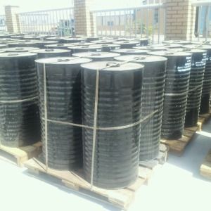 Solome Bitumen