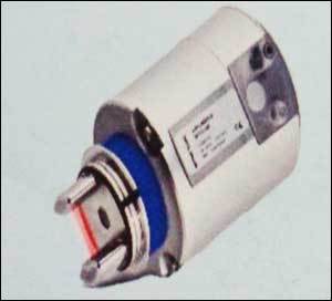 टर्बिडिटी मीटर और सेंसर