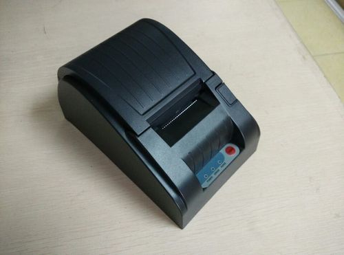 58mm Thermal Printer