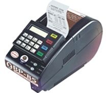 Billing Machine