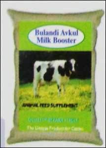 Bulandi Avkul Milk Booster