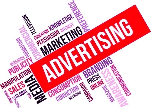 Creative Advertising Service By Mechbarin India Pvt. Ltd.