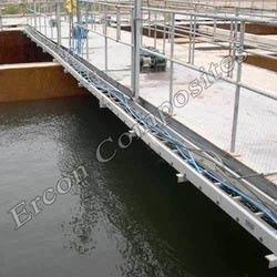 Frp Cable Tray