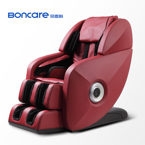 Fullbody Massage Multifunction Massage Chair