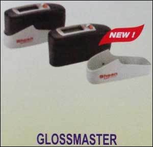 Glossmaster