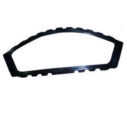 Rubber Gasket