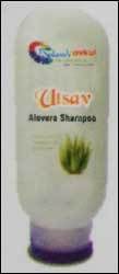 Utsav Alovera Shampoo