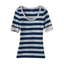 Women Long T-Shirts