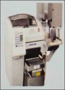 Wrapping And Weigh Price Labeling Machine