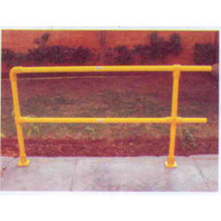 Best Quality Frp Handrails