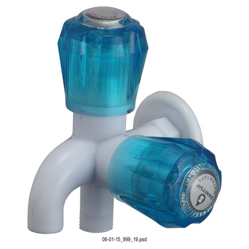 2 इन 1 बिब कॉक