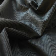 Cotton Corduroy Grey Fabrics