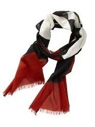 Fashionable Ladies Scarves