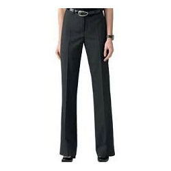 Ladies Trousers