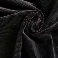 Lycra Corduroy Fabrics