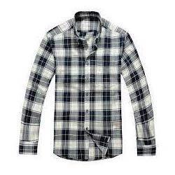 Men Casual Shirts