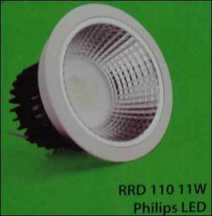 Philips LED Light (11 W)