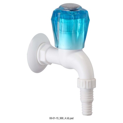 Nozzle Bib Cock - High-Grade Material, Innovative Design | Durable Performance, Cost-Effective Solution