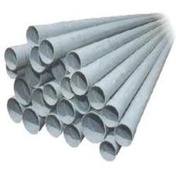 Pvc Pipes