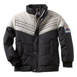 Winter Jacket - Premium Quality Materials, Stylish Designs and Vibrant Colors | Ideal for Cold Weather Comfort and Fashion