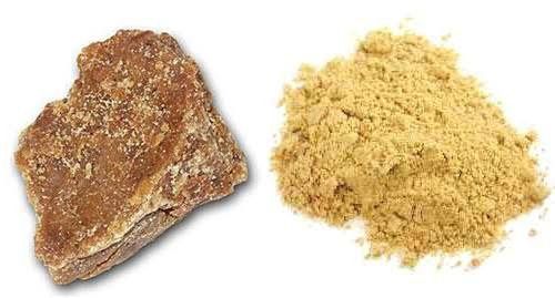 Asafoetida