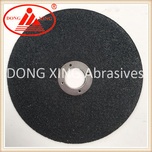 Cut-Off Wheel For Metal 105x1x16mm